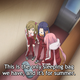 Laid-Back Camp